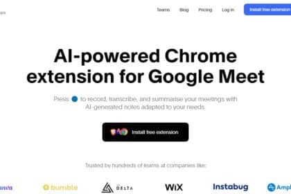 Bluedot Ai Review : Pro Or Cons 2023 New Updated