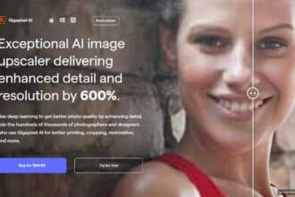 10 Best FREE AI Image Resizer Tools