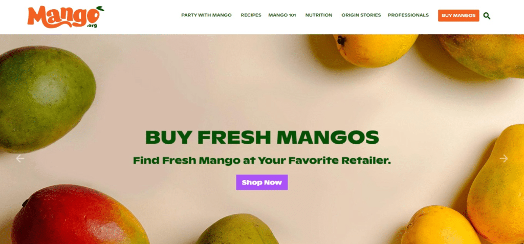 Mango COMMISSION (Best Sales Compensation Software)