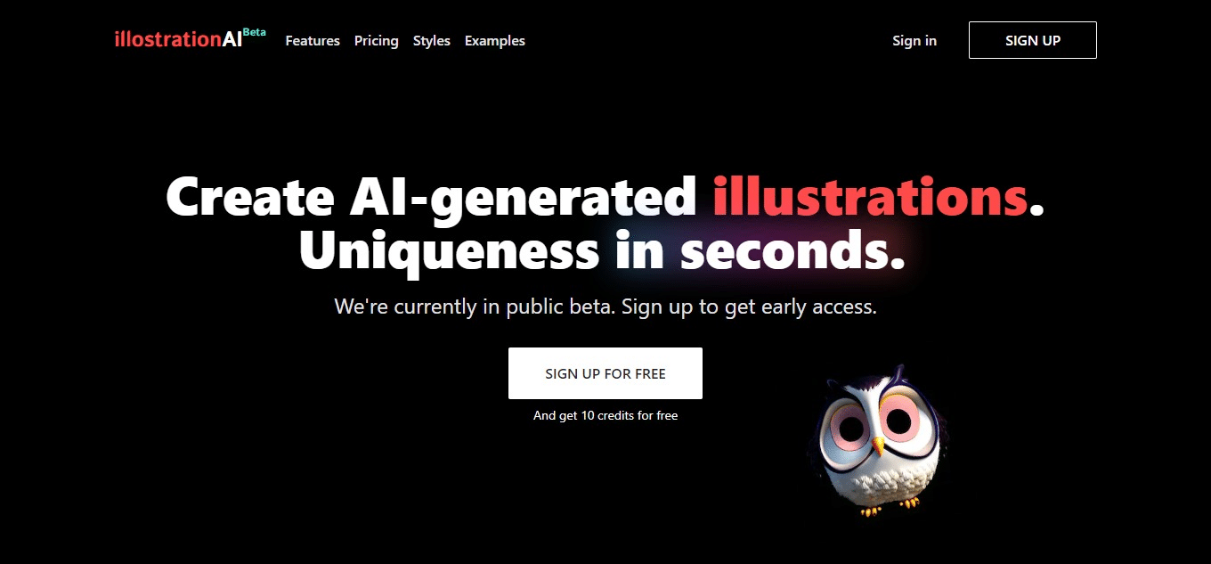 30 Best AI Cartoonizer Tools