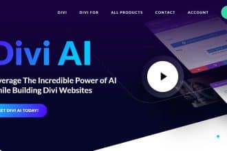 Divi Ai Review : Pro Or Cons 2023 New Updated