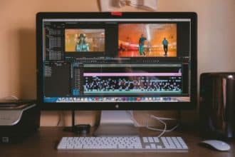 120 Best Video Software In 2024