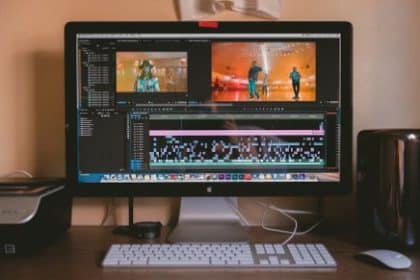 120 Best Video Software In 2024