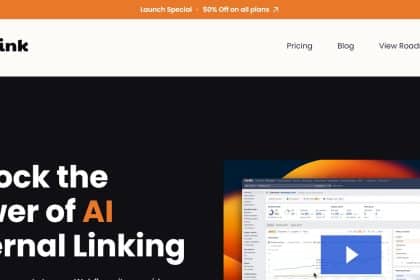 Autolink Ai Review : Pro Or Cons 2023 New Updated