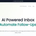 Varolio Ai Review : Pro Or Cons 2023 New Updated