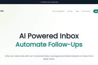 Varolio Ai Review : Pro Or Cons 2023 New Updated