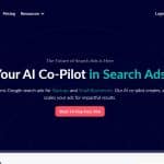 Adsby Ai Review : Pro Or Cons 2024 New Updated
