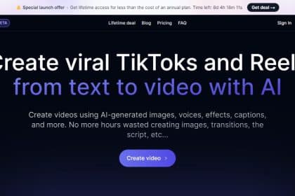 Videotok App Ai Review : Pro Or Cons 2023 New Updated