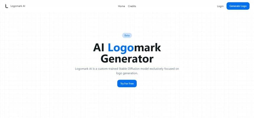 Logomark Ai Review : Pro Or Cons 2023 New Updated