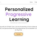 Mathgptpro Ai Review : Pro Or Cons 2023 New Updated