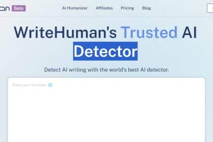 Detector Ai Review : Pro Or Cons 2023 New Updated