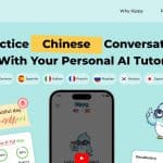Kippy Ai Review : Pro Or Cons 2023 New Updated