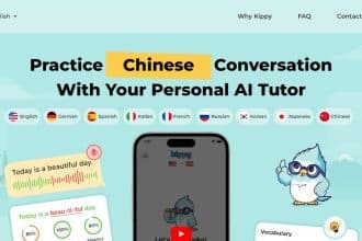 Kippy Ai Review : Pro Or Cons 2023 New Updated