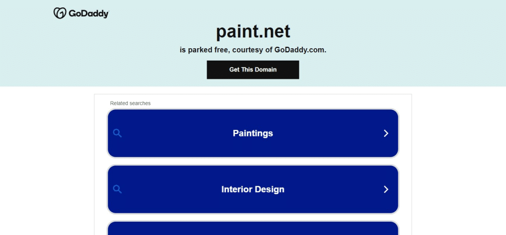 Paint.NET