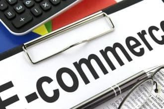 50 Best B2c Ecommerce Platforms