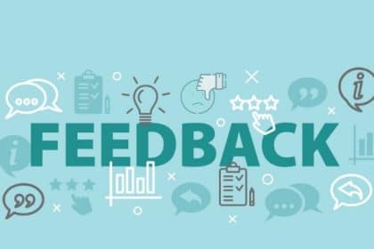 100 Best Enterprise Feedback Management Software