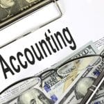 100 Best Accounting Software In 2024