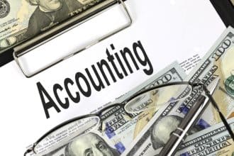 100 Best Accounting Software In 2024