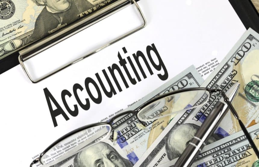 100 Best Accounting Software In 2024