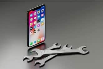 50 Best Mobile Repairing Software In 2024