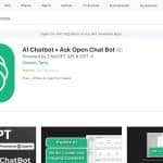 AI Chatbot Review : Pro Or Cons 2024 New Updated