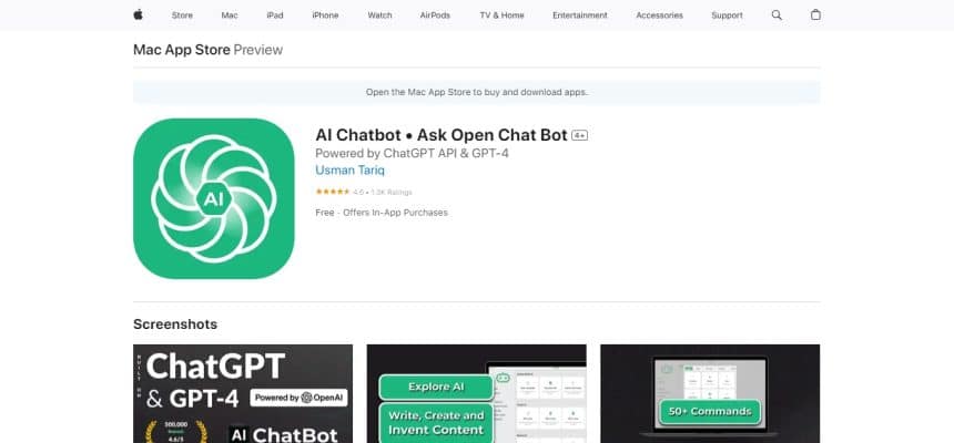 AI Chatbot Review : Pro Or Cons 2024 New Updated