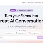 WorkHack Ai Review : Pro Or Cons 2024 New Updated
