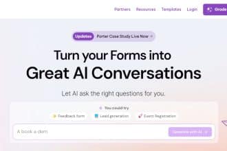 WorkHack Ai Review : Pro Or Cons 2024 New Updated