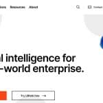 UiPath Ai Review : Pro Or Cons 2024 New Updated