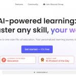 WisdomPlan Ai Review : Pro Or Cons 2024 New Updated