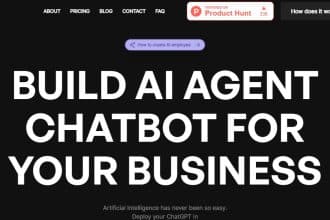 Agentx Ai Review : Pro Or Cons 2024 New Updated