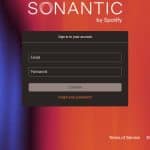 Sonantic Ai Review : Pro Or Cons 2024 New Updated