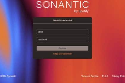 Sonantic Ai Review : Pro Or Cons 2024 New Updated