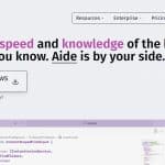Aide Ai Review : Pro Or Cons 2024 New Updated
