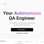 QAtech Ai Review : Pro Or Cons 2024 New Updated