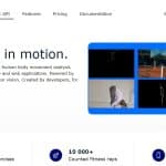 PoseTracker API Ai Review : Pro Or Cons 2024 New Updated