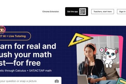 ByteLearn Ai Review : Pro Or Cons 2024 New Updated