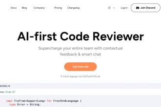 Coderabbit ai Ai Review : Pro Or Cons 2024 New Updated