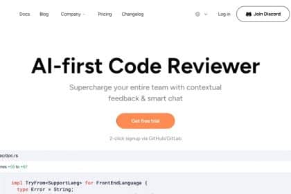 Coderabbit ai Ai Review : Pro Or Cons 2024 New Updated