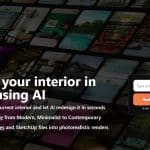Interiorai Ai Review : Pro Or Cons 2024 New Updated