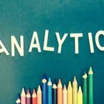 50  Best Operational Analytics Software 