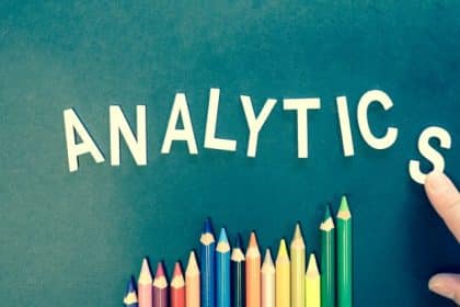 50  Best Operational Analytics Software 