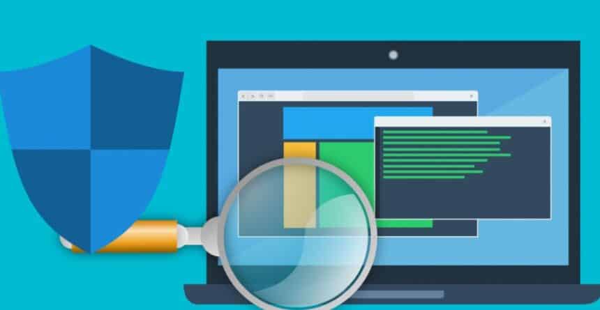 30 Best Antispyware Software for 2024