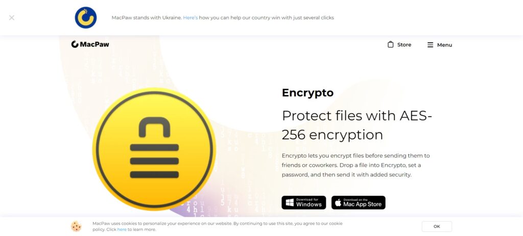 Best Encryption Software