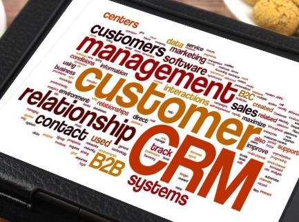 30 Best CRM Software for 2024