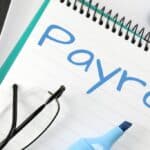 50 Best Software For Payroll In 2024 