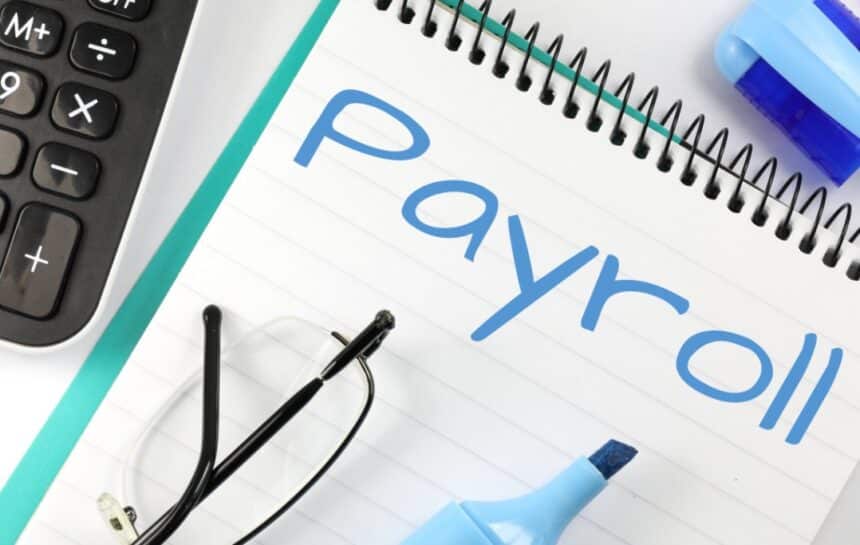 50 Best Software For Payroll In 2024 