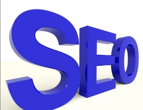 30 Best Software For Seo For 2024