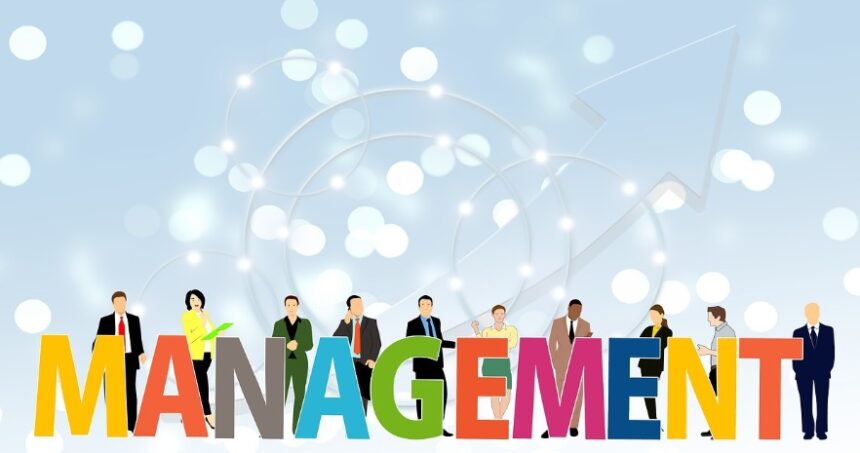 20 Best Board Management Software