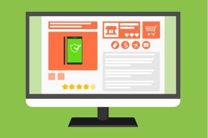 50 Best B2c Ecommerce Platforms